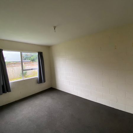 4/101a Nixon Street - Photo 3