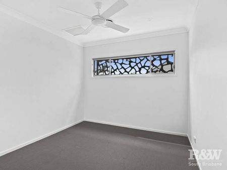 2/87 Jackson Street, Hamilton - Photo 4