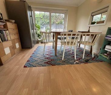 Church Street, Coleford, Nr Radstock, BA3 - Photo 2