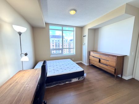 For Lease - 2365 Central Park Drive Unit# 1105, Oakville, Ontario - Photo 2