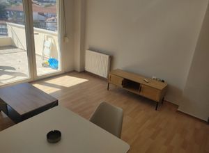 Studio/Γκαρσονιέρα για ενοικίαση - Χορτιάτης, - Φωτογραφία 2