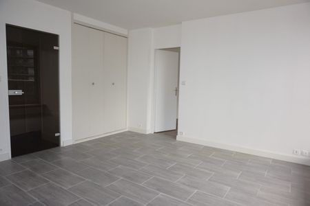 Appartement à louer - 76600 LE HAVRE - Photo 2