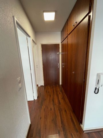 Appartement / Offre 59500027 - Photo 5