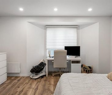 12044 Rue Lachapelle, app.303, H4J 2M4, H4J 2M4, Montréal - Photo 4