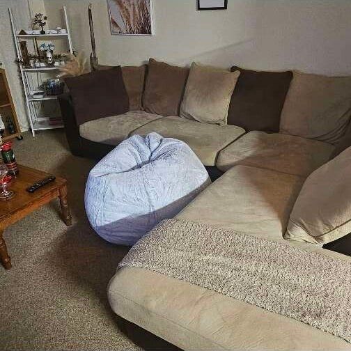 Palm Beach - Photo 1