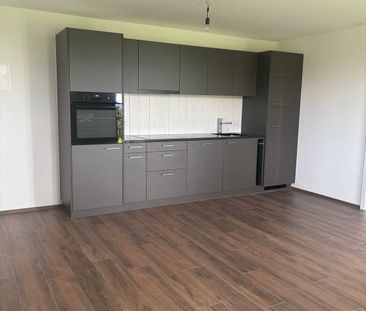2 Zimmerwohnung zu vermieten - Photo 4