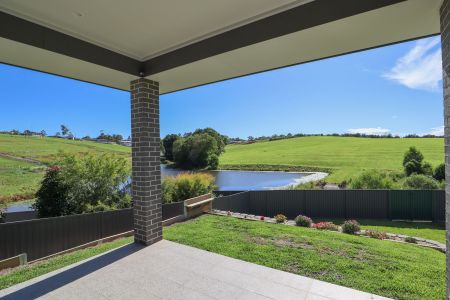 12 Keoghan Drive, Goonellabah - Photo 3