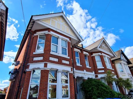 studio apartment to rent - Photo 4