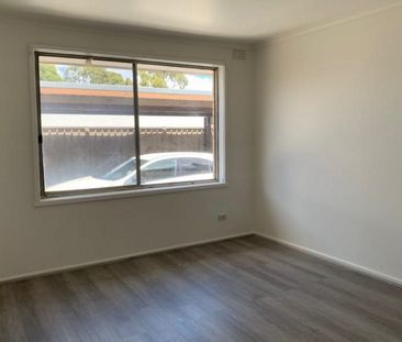 AVAILABLE NOW! - Photo 6