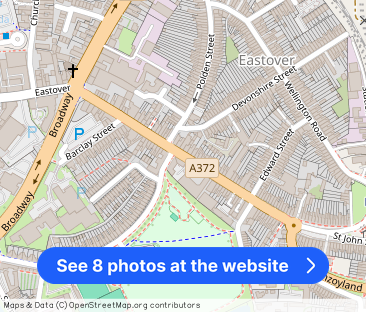 4 bedroom house share for rent - Photo 1