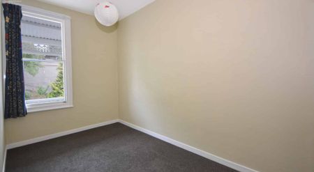 Tidy Flat Close To Town - Photo 3