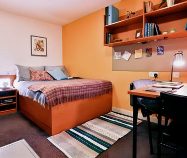 Basic Studio - Photo 1