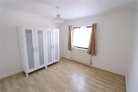 Dunlin Court, Turnstone Close, Colindale, London, NW9 - Photo 2