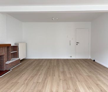 Appartement te huur - Foto 3