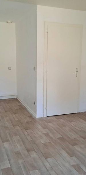 Location – Appartement T2 – 33m2 – Saint-Quirin - Photo 1