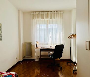 Via Ugo Ojetti, Milan, Lombardy 20151 - Photo 1