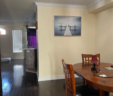 For Lease - 4208 Prudham Avenue, Burlington, Ontario - Photo 6