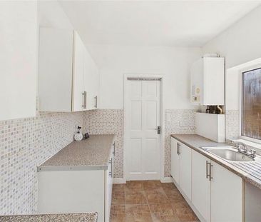 2 bedroom cottage to rent - Photo 3