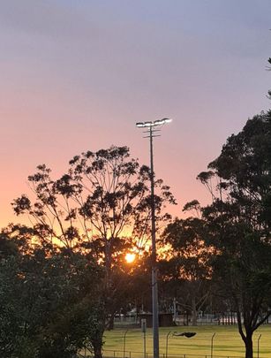 This 3 Bedroom apartment is sure to impress!!! - Photo 1