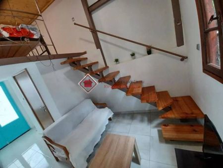 Studio/Γκαρσονιέρα για ενοικίαση Παναγιά (Καβάλα) - Photo 2