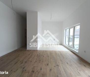 Apartament luminos, ideal locuință sau birou ,parter, 2 locuri parcare - Photo 1