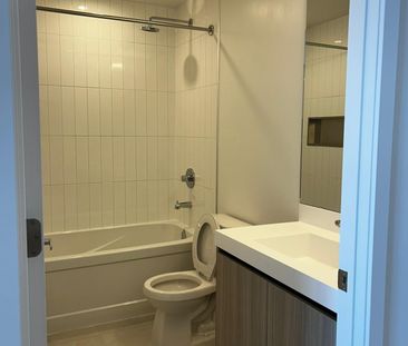 For Lease - 10 All Nations Drive Unit# 1002, Brampton, Ontario - Photo 6