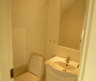 2-VÆRELSES LEJLIGHED I FREDERIKSHAVN - Foto 6