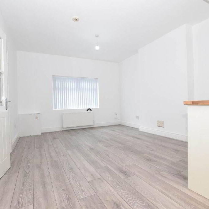 1 Strand Avenue, Millisle, Newtownards, BT22 2BU - Photo 1