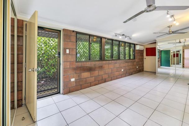3 Achernar Court, Woodroffe - Photo 1