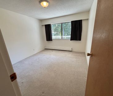 14834 North Bluff Rd. #314, White Rock, Bc V4b 3e3 - Photo 4