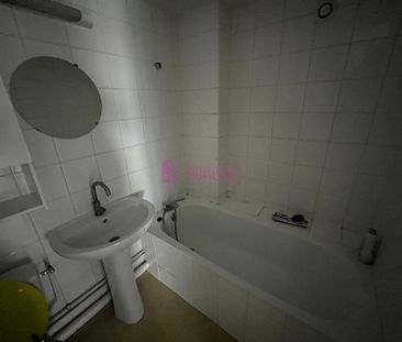 Appartement 1 pièce à Rombas - Photo 4