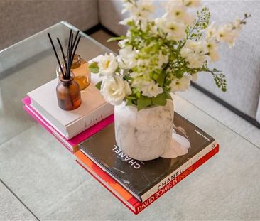 Strathmore Court, Park Road, London - Photo 2