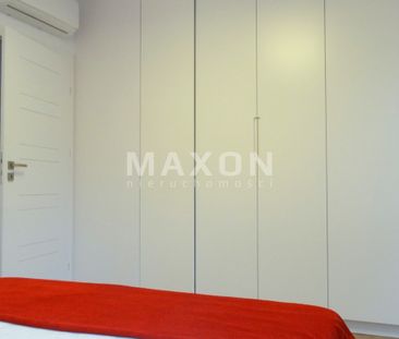 Warszawa, Praga-Północ, Praga, ul. Olszowa - Photo 4