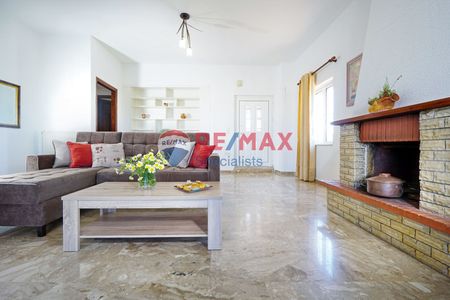 Διαμέρισμα για ενοικίαση Σταυρός (Ακρωτήρι) - Photo 2