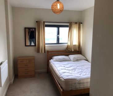 2 Bed Flat, Drayton Park, N5 - Photo 6