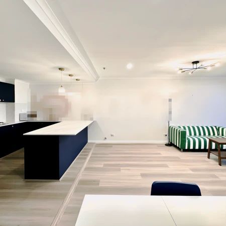 3 bed 2 bath-036 - Photo 1