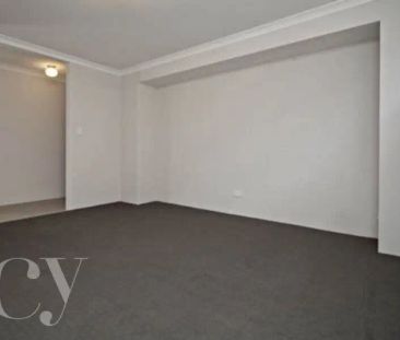 “Double Storey Family Home.” - Photo 5