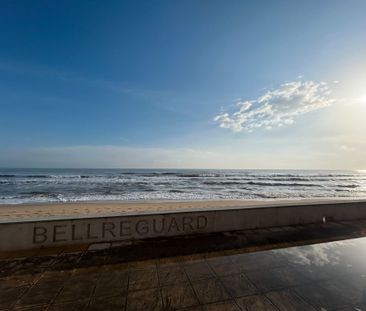 Piso de alquiler en Carrer Mar Blau, 13, Bellreguard - Photo 5