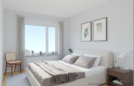 Tullhusgatan, Karlstad - Foto 3