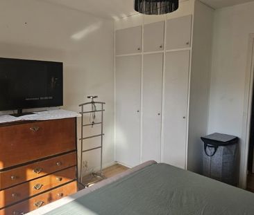 Vikingagatan, Vikingstad - Photo 4