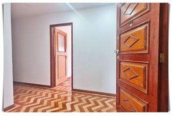Apartamento T3 em Porto