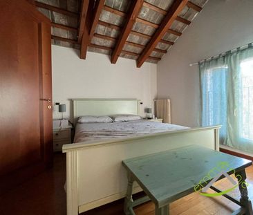 Trilocale via Dauli, Centro, Dolo - Photo 5