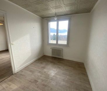 74000, Annecy - Photo 6