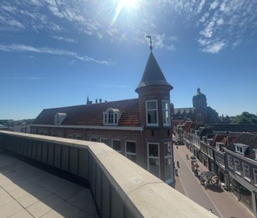 Nieuwe Noord 23 N - Foto 3