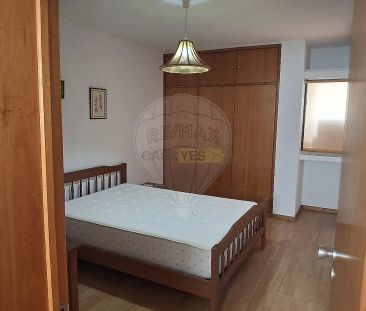 Apartment T2 in Quarteira, Loulé - Photo 6