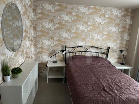 Apartament 4 camere, 100 mp, zona Parcului Central - Photo 5