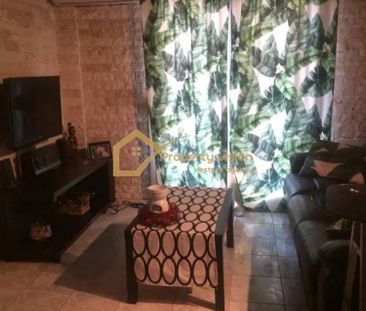 Διαμέρισμα για ενοικίαση - Πεύκα, - Photo 1