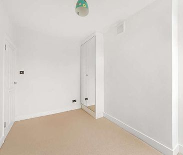 Park Road, South Norwood, SE25 - Photo 3