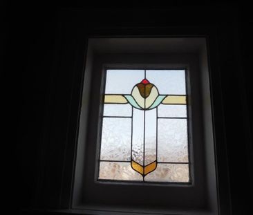 For Lease - 430 Symington Avenue, Toronto, Ontario - Photo 2