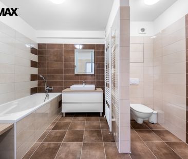 Pronájem bytu 2+kk 63 m², Jakoubka ze Stříbra 781, Olomouc - Photo 5